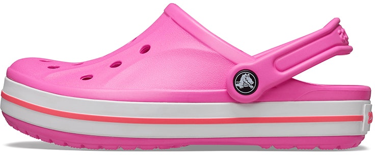crocs-bayaband-clogs-pink-white-207591-6-qq