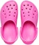 Purchase Crocs Bayaband Clogs 'Pink White' - Kasut Crocs Bayaband 'Merah Jambu Putih' 207591-6QQ