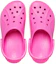 Purchase Crocs Bayaband Clogs 'Pink White' 207591-6QQ