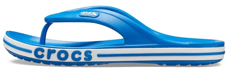 crocs-bayaband-flip-flops-blue-205393-4-jl