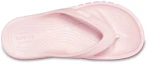 Order Chanclas Crocs Bayaband Rosas 205393-6OV