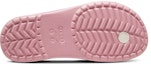 Shop Crocs Selipar Bayaband Warna Merah Jambu 205393-6OV