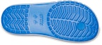 Purchase Crocs Bayaband Selipar Jepun Biru 205393-4JL
