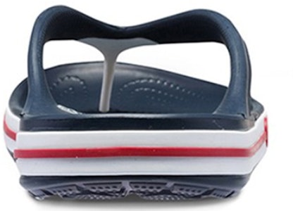 Sandal Jepit Crocs Bayaband Biru Tua Unisex 205393-4CC Purchase Sandal Jepit Crocs Bayaband Biru Tua Unisex 205393-4CC