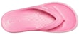 Crocs Bayaband Flip-Flops Merah 205393-669