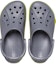 Purchase Zuecos Crocs Bayaband II 'Verde Carbón' 207591-025