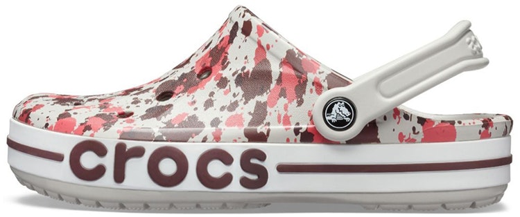 crocs-bayaband-printed-classic-clogs-white-brown-red-205840-1-cd