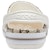 Crocs Bayaband Sandal Corak Ular. 205840-1DW