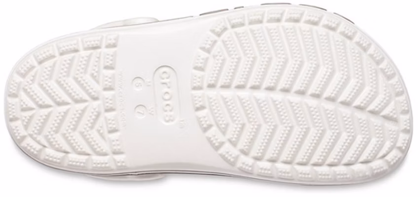 Crocs Bayaband Sandal Corak Ular. 205840-1DW Purchase Crocs Bayaband Sandal Corak Ular. 205840-1DW