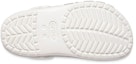 Purchase Crocs Bayaband Sandal Corak Ular. 205840-1DW