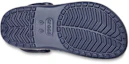 Purchase Sandalias Crocs Bayaband Estampadas Unisex Azul 206233-410
