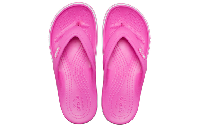 Purchase Crocs Bayaband 拖鞋 '粉色' 205393-6QQ