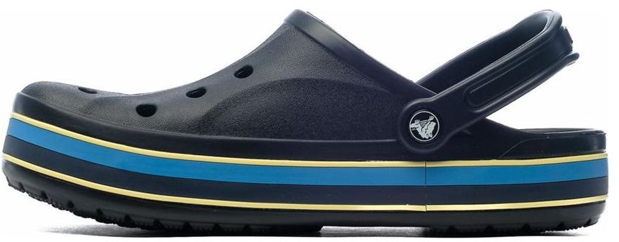 crocs-bayaband-sport-band-clog-black-multicolor-208268-0-c4