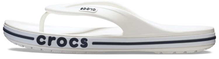 crocs-bayaband-white-blue-unisex-flip-flops-white-blue-205393-126