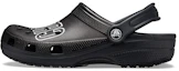 Buy Sandal Crocs Pantai Hitam 206450-066