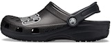 Buy Sandal Crocs Pantai Hitam 206450-066