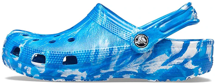 crocs-beach-blue-marble-sandals-206867-4-kg