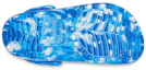 Purchase Sandal Crocs Biru Marmer Pantai 206867-4KG