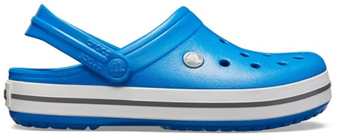 クロックス ビーチブルー サンダル (Kurokkusu Bīchiburū Sandaru) 11016-4JN Order クロックス ビーチブルー サンダル (Kurokkusu Bīchiburū Sandaru) 11016-4JN
