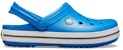 Sandal Crocs Pantai Biru 11016-4JN