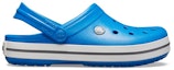 Order Sandal Crocs Pantai Biru 11016-4JN