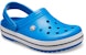 Sandal Crocs Pantai Biru 11016-4JN