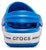 Sandal Crocs Pantai Biru 11016-4JN