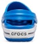 Shop Sandal Crocs Pantai Biru 11016-4JN