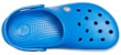 Sandal Crocs Pantai Biru 11016-4JN
