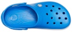 Purchase Sandal Crocs Pantai Biru 11016-4JN