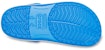 Sandal Crocs Pantai Biru 11016-4JN