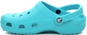 Sandal Uniseks Crocs Pantai Biru 10001-4SL