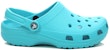 Sandal Uniseks Crocs Pantai Biru 10001-4SL