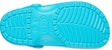 Sandal Uniseks Crocs Pantai Biru 10001-4SL