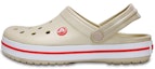 Buy Sandal Crocs Pantai Kelabu Simen 11016-1AS