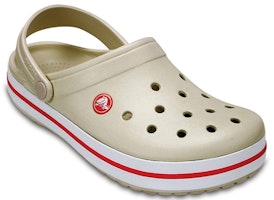 クロックス ビーチセメントグレー サンダル 11016-1AS 11016-1AS Order クロックス ビーチセメントグレー サンダル 11016-1AS 11016-1AS