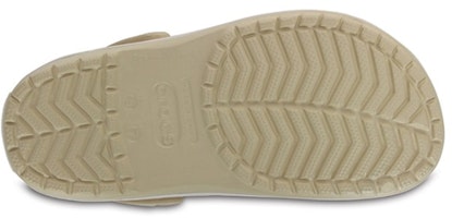 クロックス ビーチセメントグレー サンダル 11016-1AS 11016-1AS Purchase クロックス ビーチセメントグレー サンダル 11016-1AS 11016-1AS