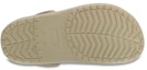 Purchase Sandal Crocs Pantai Kelabu Simen 11016-1AS
