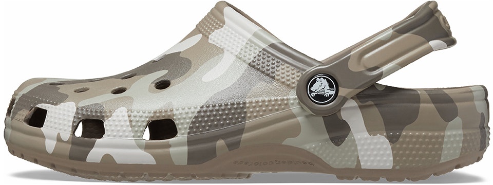 crocs-beach-clogs-camo-206454-2-zj