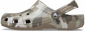Buy Crocs Clogs Pantai 'Camo' 206454-2ZJ