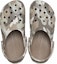 Shop Crocs Clogs Pantai 'Camo' 206454-2ZJ