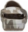 Purchase Crocs Clogs Pantai 'Camo' 206454-2ZJ