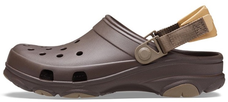 crocs-beach-coffee-sandals-206340-206