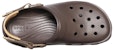 Sandal Crocs Pantai Kopi 206340-206