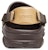 Sandal Crocs Pantai Kopi 206340-206