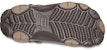 Sandal Crocs Pantai Kopi 206340-206