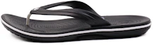 Buy Crocs Strand Flip-Flops Schwarz Unisex 11033-001