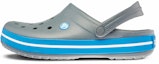 Buy Crocs Pantai Kelabu Biru Sandal 'Kelabu Biru' 11016-07W
