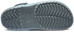 Purchase Crocs Pantai Kelabu Biru Sandal 'Kelabu Biru' 11016-07W