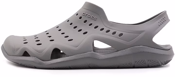 crocs-beach-gray-unisex-sandals-203963-0-da
